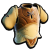 "Termite Armor" icon