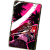 "Rapid Reprisal" icon