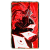 "Deadeye" icon