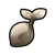 "First Strike" icon