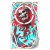 "Surgical Focus" icon