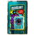 "Blood Rush" icon