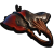 "Widow Spaulder" icon