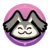 "Niccolo's Emporium" icon