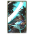 "Dash Strike" icon
