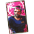 "Retaliation" icon