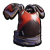 "Ladybug Chestplate" icon