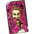 "Mosh Pit" icon
