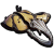"Spider Shoulder Guard" icon
