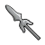"Radiant Lance" icon