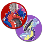 Item icon