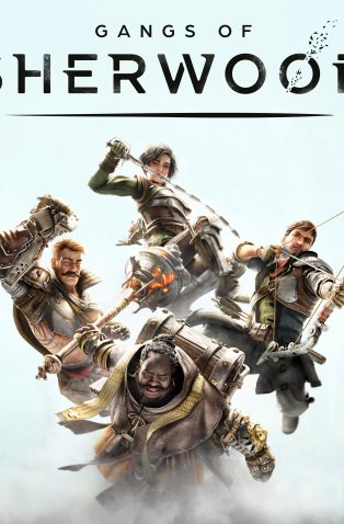 Review guide cover