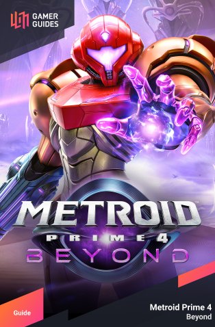 Guide cover