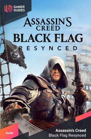 Guide cover