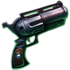 Item icon