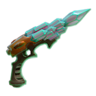 Item icon