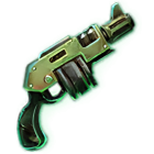 Item icon