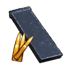 Item icon