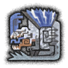 Item icon