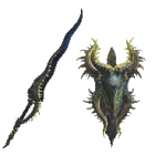 Item icon