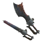 Item icon