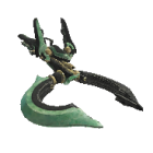 Item icon