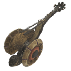 Item icon