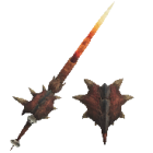 Item icon