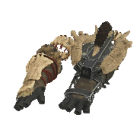 Item icon