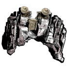 Item icon