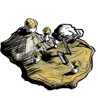 Item icon