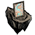 Item icon