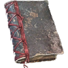 Item icon