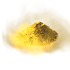 Item icon