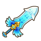 Item icon