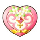 Item icon