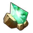 Item icon