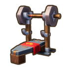 Item icon