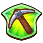 Item icon