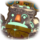 Item icon