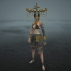 Item icon