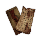 Item icon