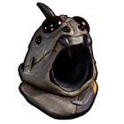 Item icon