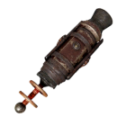 Item icon