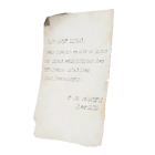 Item icon
