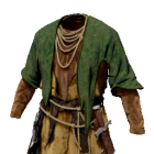 Item icon