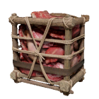 Item icon