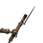 Item icon