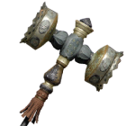 Item icon