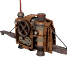 Item icon